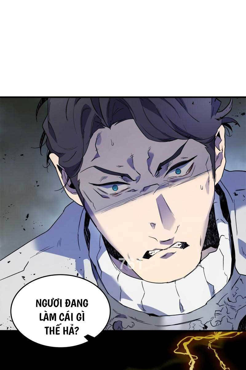 Thăng Cấp Cùng Thần Chapter 98 - 1