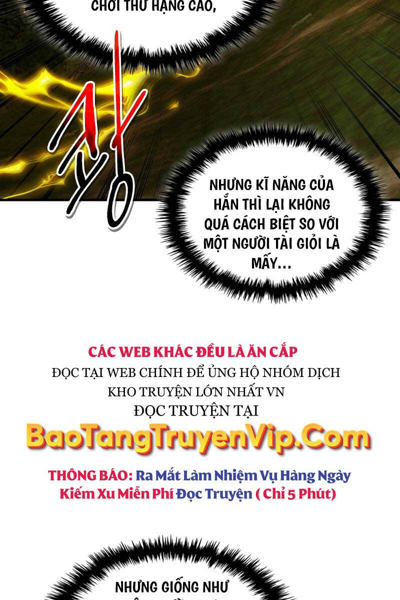 Thăng Cấp Cùng Thần Chapter 98 - 16