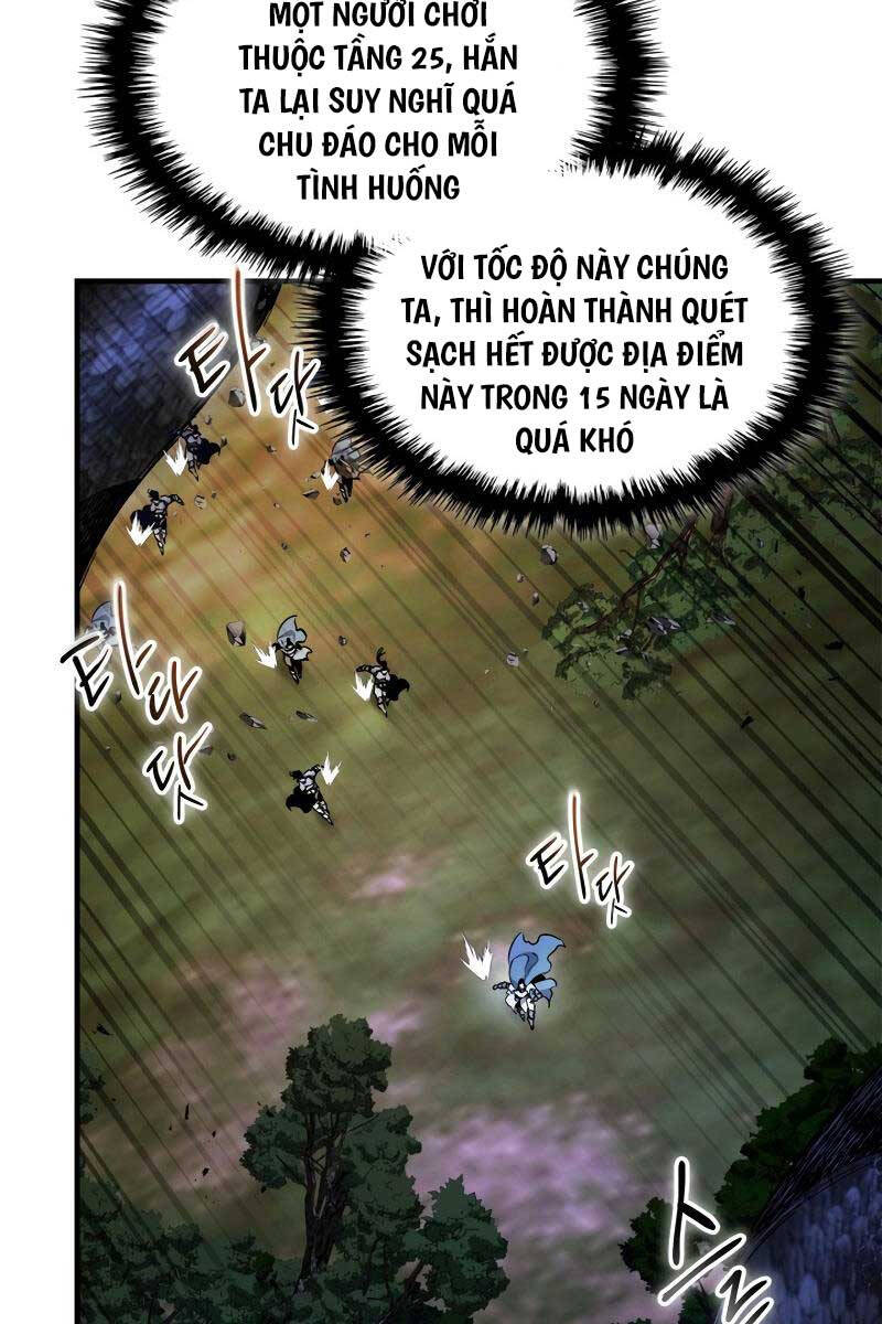 Thăng Cấp Cùng Thần Chapter 98 - 17
