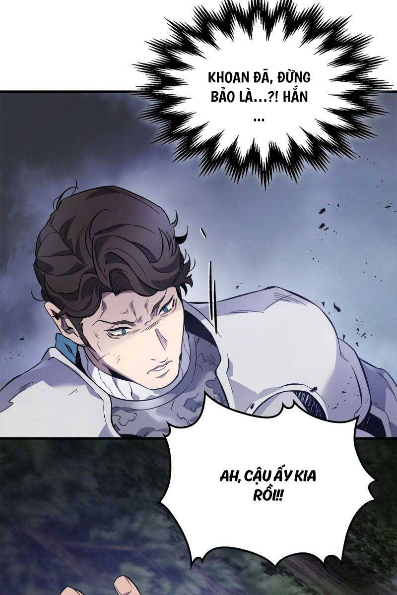 Thăng Cấp Cùng Thần Chapter 98 - 42