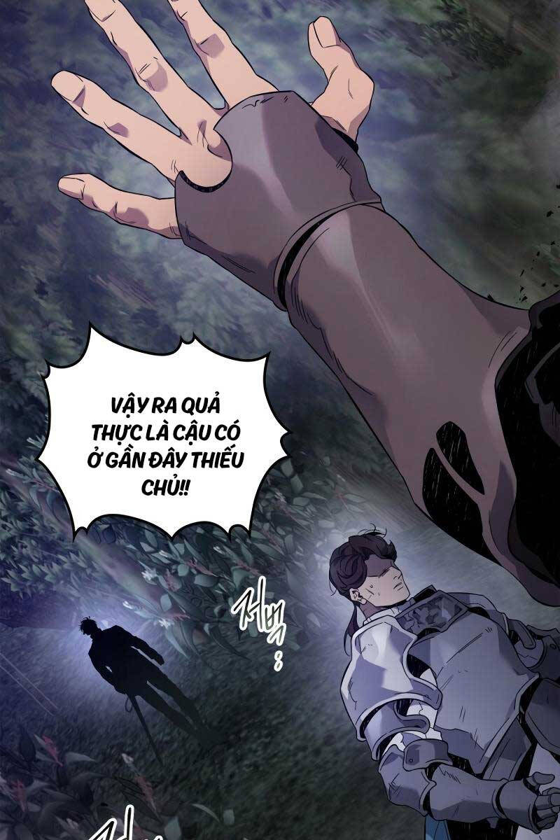 Thăng Cấp Cùng Thần Chapter 98 - 43