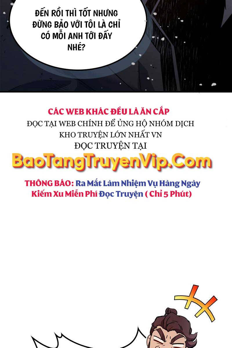 Thăng Cấp Cùng Thần Chapter 98 - 46