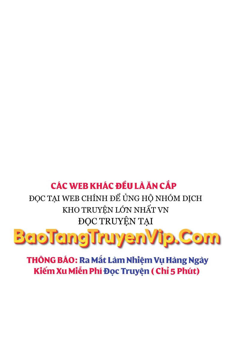 Thăng Cấp Cùng Thần Chapter 98 - 6