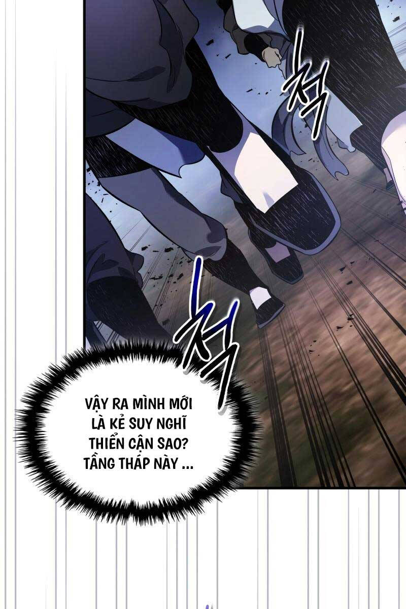 Thăng Cấp Cùng Thần Chapter 98 - 51