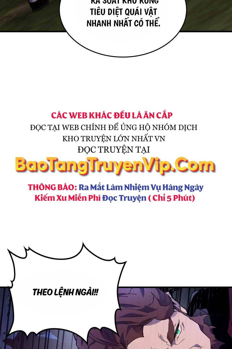 Thăng Cấp Cùng Thần Chapter 98 - 63