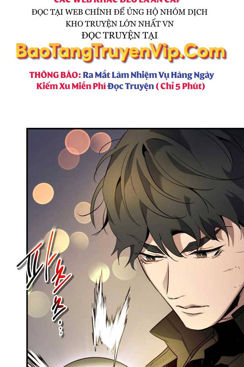 Thăng Cấp Cùng Thần Chapter 98 - 72