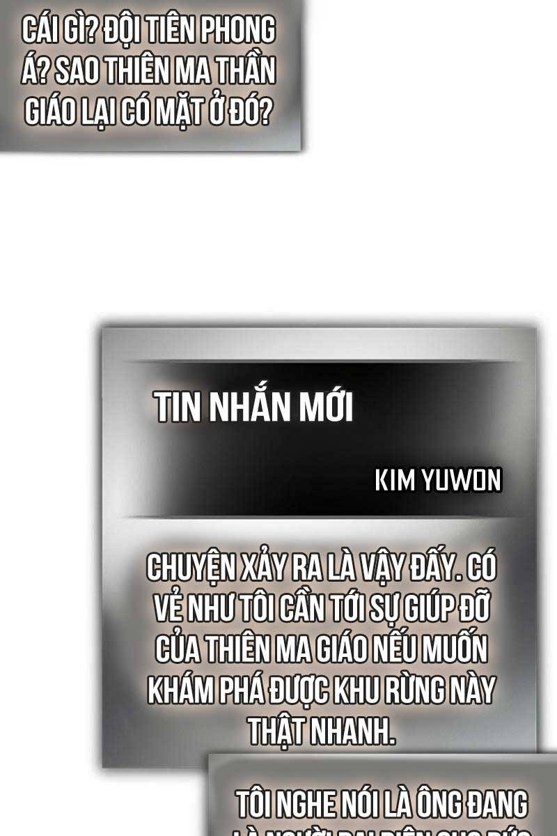 Thăng Cấp Cùng Thần Chapter 98 - 74