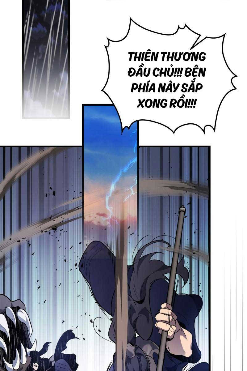 Thăng Cấp Cùng Thần Chapter 98 - 77