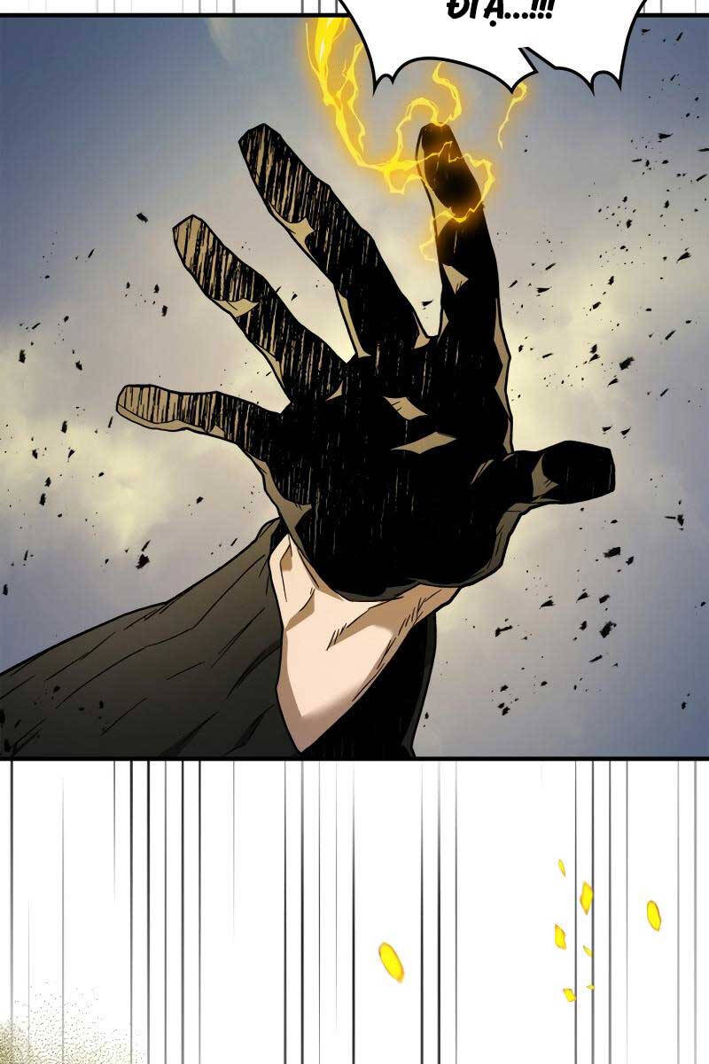 Thăng Cấp Cùng Thần Chapter 98 - 79