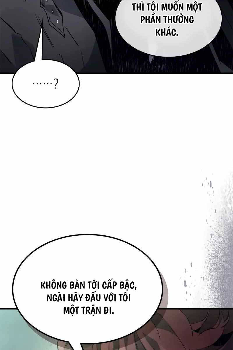 Thăng Cấp Cùng Thần Chapter 99 - 12