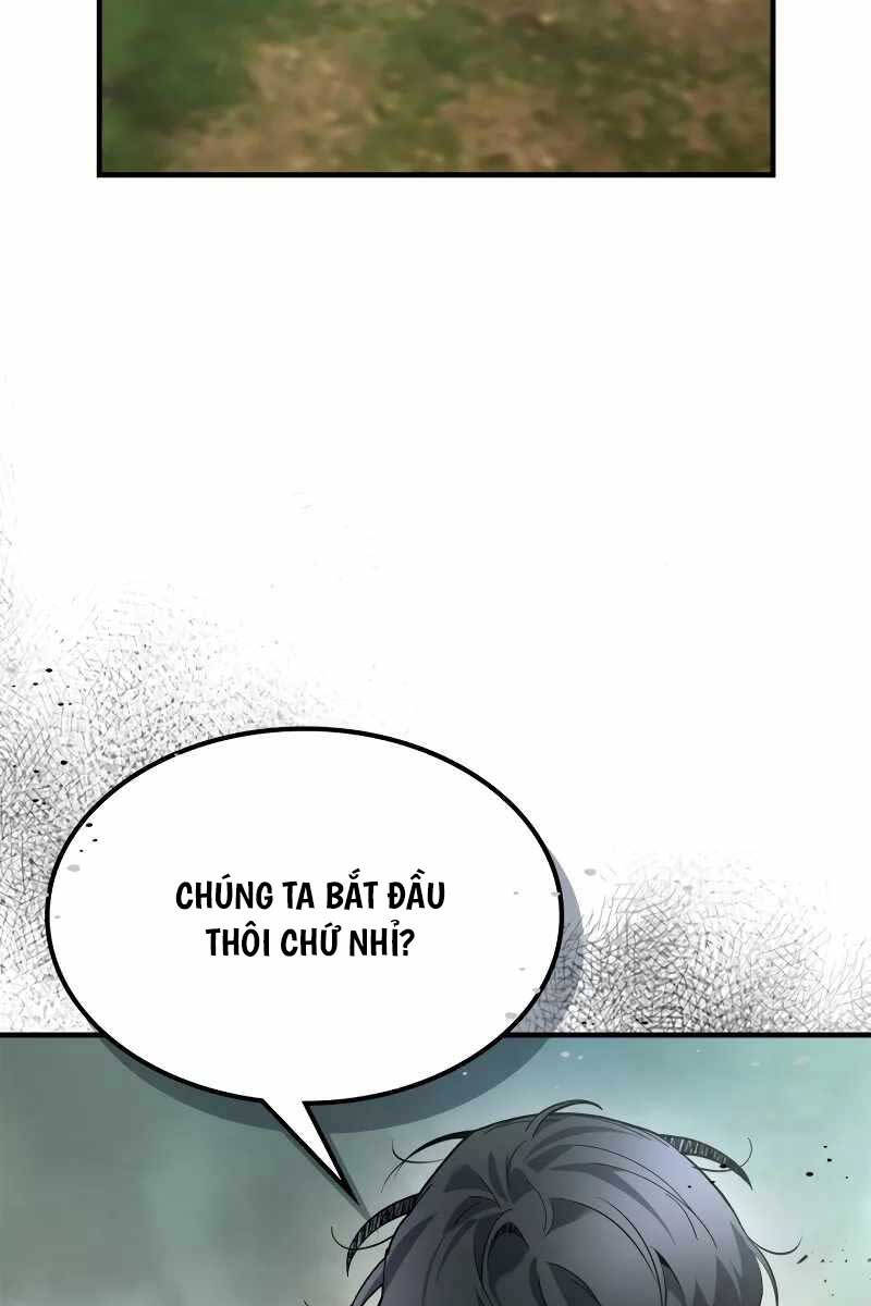 Thăng Cấp Cùng Thần Chapter 99 - 16