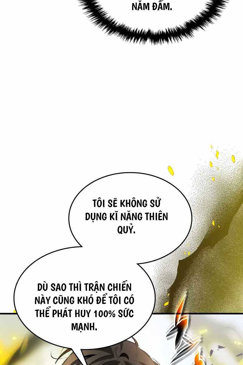 Thăng Cấp Cùng Thần Chapter 99 - 24