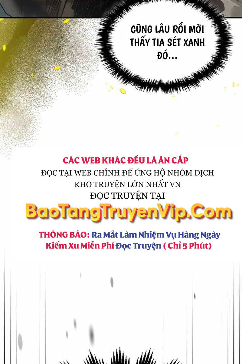 Thăng Cấp Cùng Thần Chapter 99 - 26