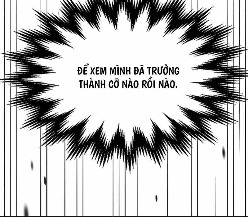 Thăng Cấp Cùng Thần Chapter 99 - 27