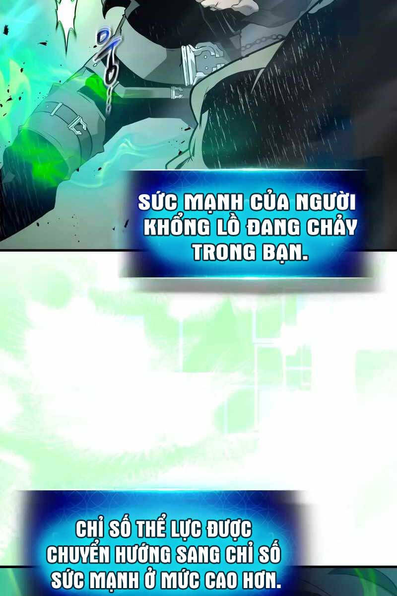 Thăng Cấp Cùng Thần Chapter 99 - 46