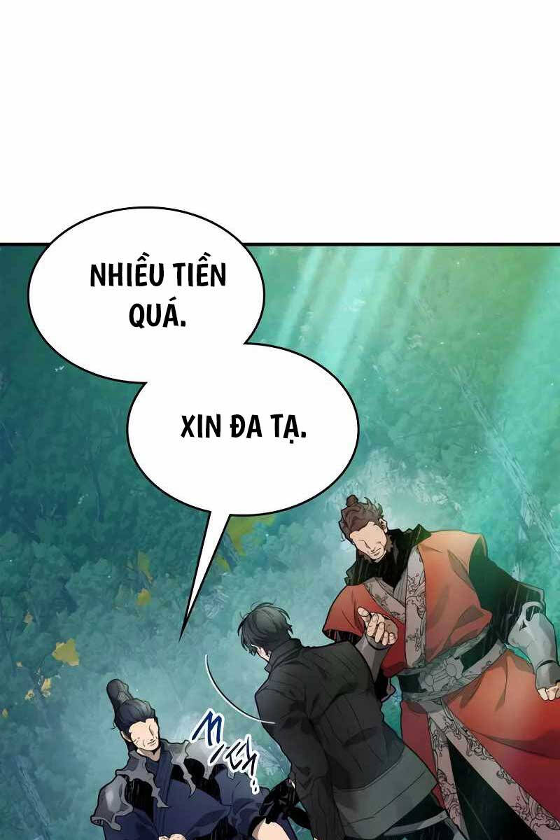 Thăng Cấp Cùng Thần Chapter 99 - 6