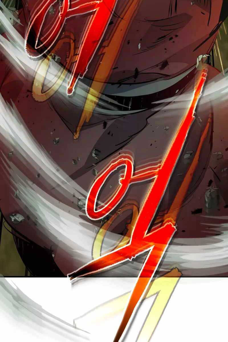 Thăng Cấp Cùng Thần Chapter 99 - 53