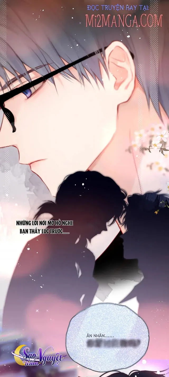 Cạm Bẫy Của Hồ Ly Chapter 11.5 - 7