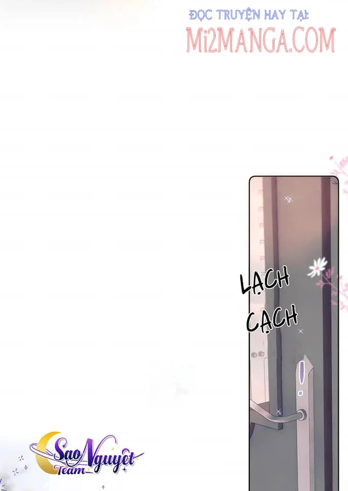 Cạm Bẫy Của Hồ Ly Chapter 11.5 - 9