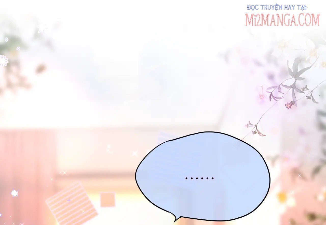 Cạm Bẫy Của Hồ Ly Chapter 12.5 - 2