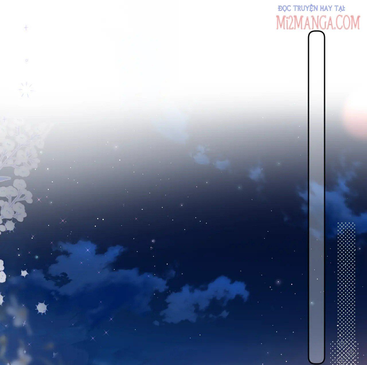 Cạm Bẫy Của Hồ Ly Chapter 12.5 - 15