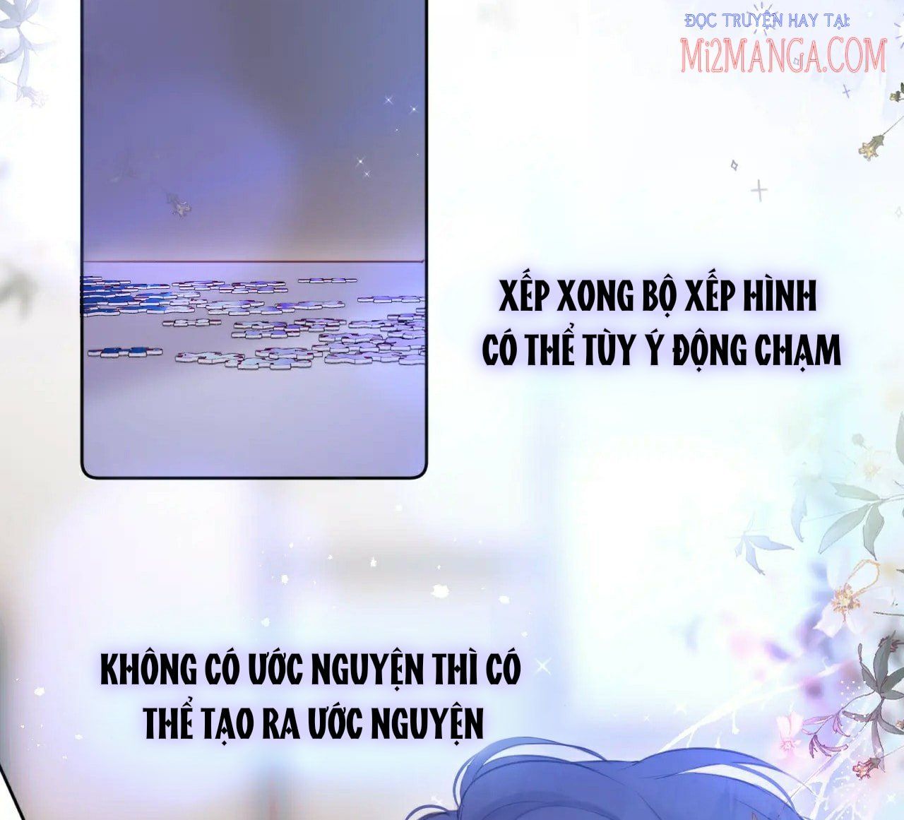 Cạm Bẫy Của Hồ Ly Chapter 12.5 - 26