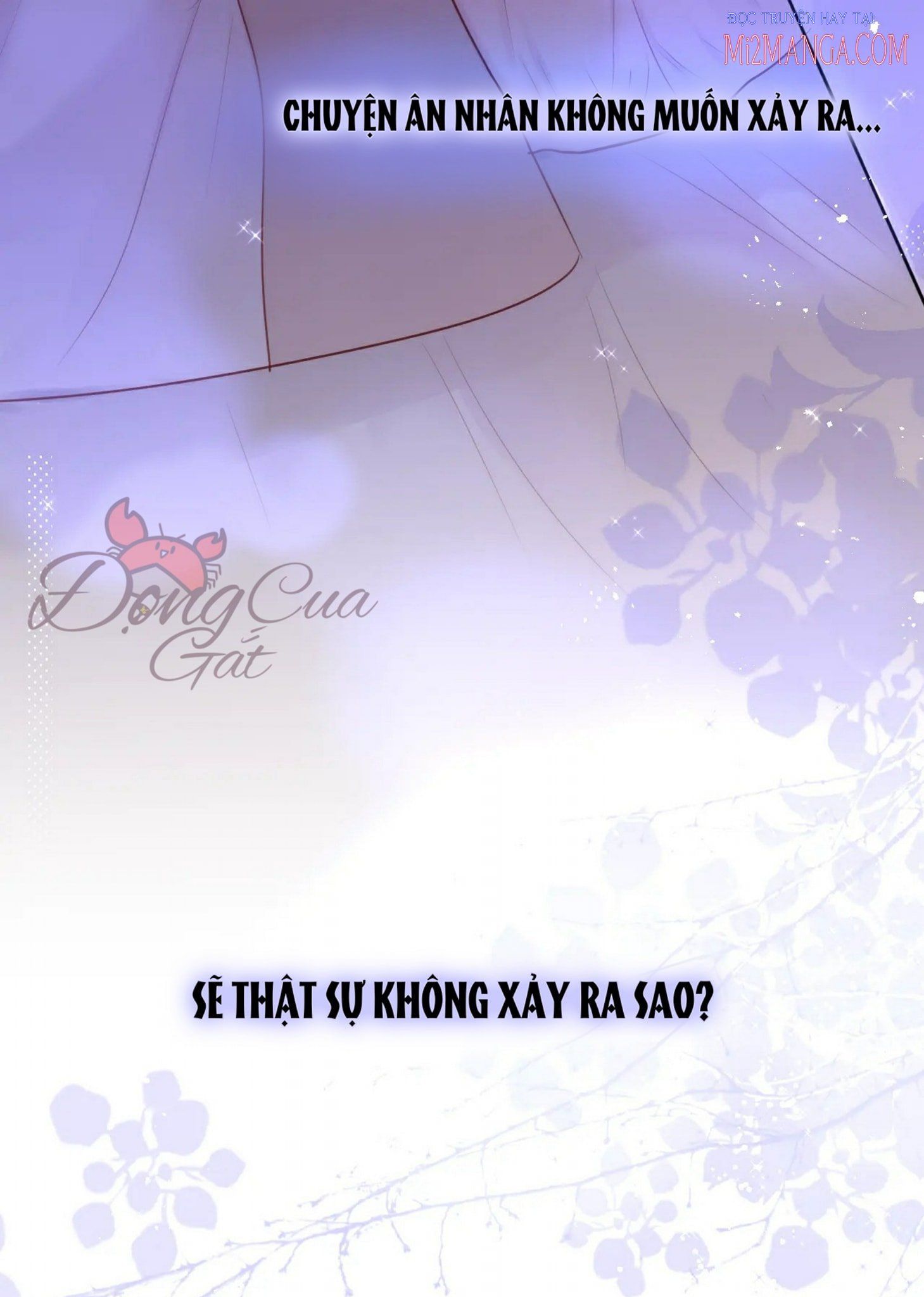 Cạm Bẫy Của Hồ Ly Chapter 12.5 - 28