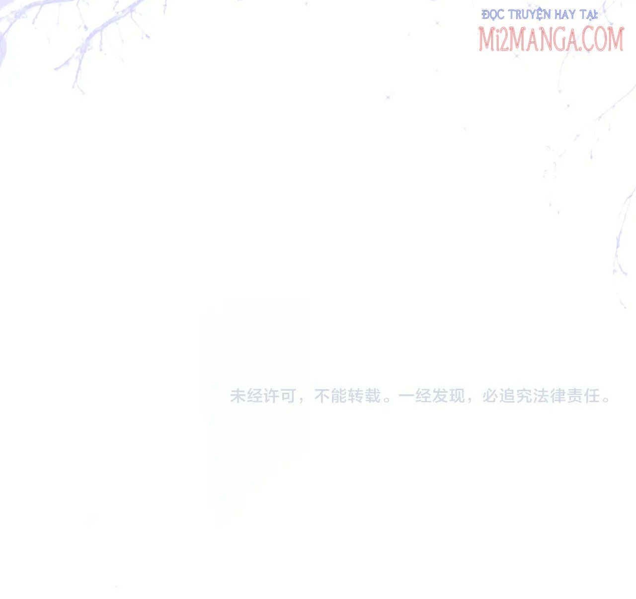 Cạm Bẫy Của Hồ Ly Chapter 12.5 - 29