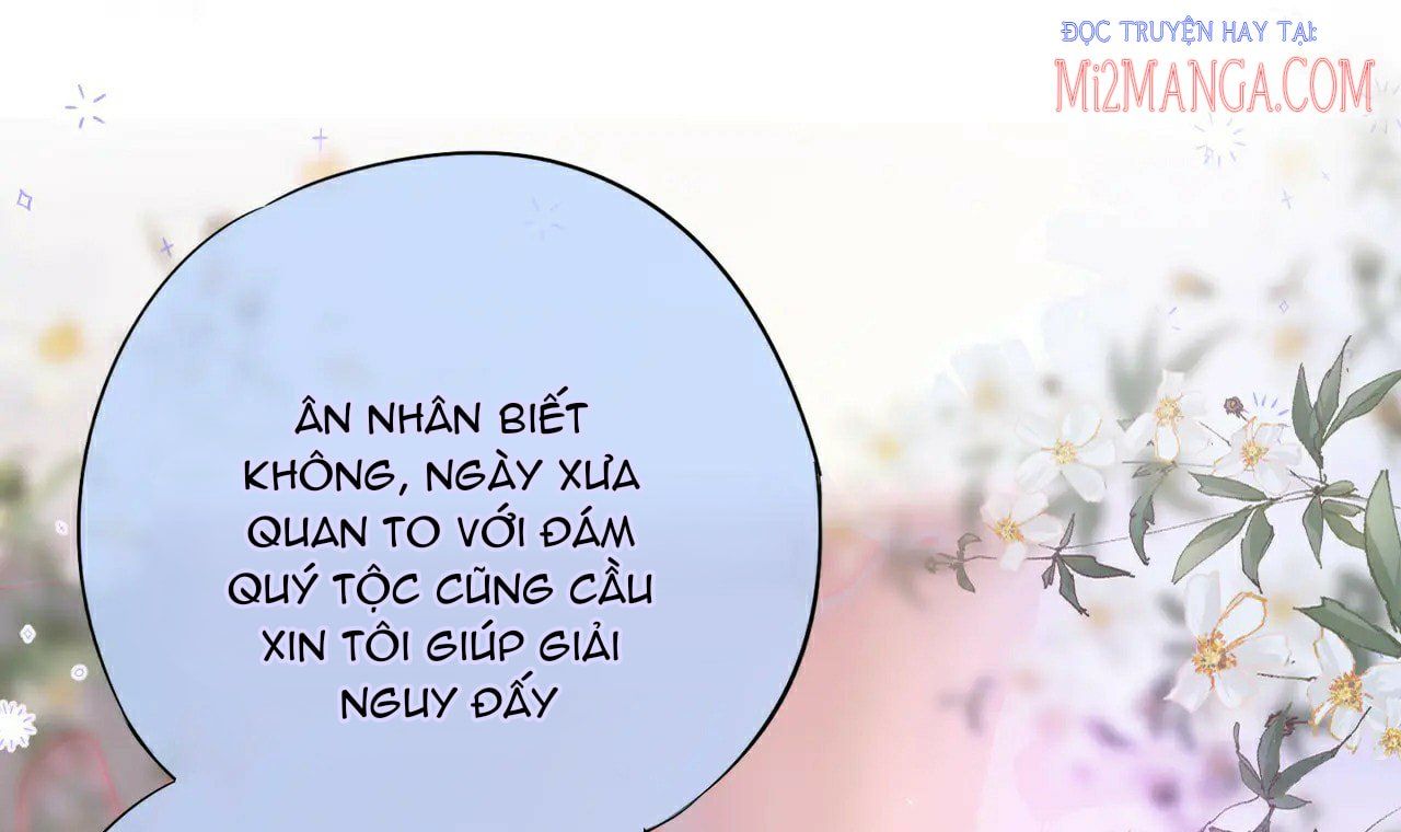 Cạm Bẫy Của Hồ Ly Chapter 12.5 - 10