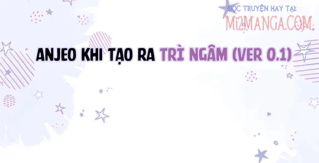 Cạm Bẫy Của Hồ Ly Chapter 14.5 - 6