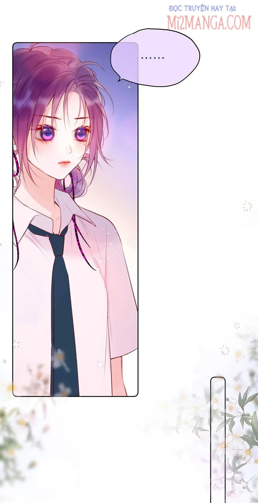 Cạm Bẫy Của Hồ Ly Chapter 16.5 - 13