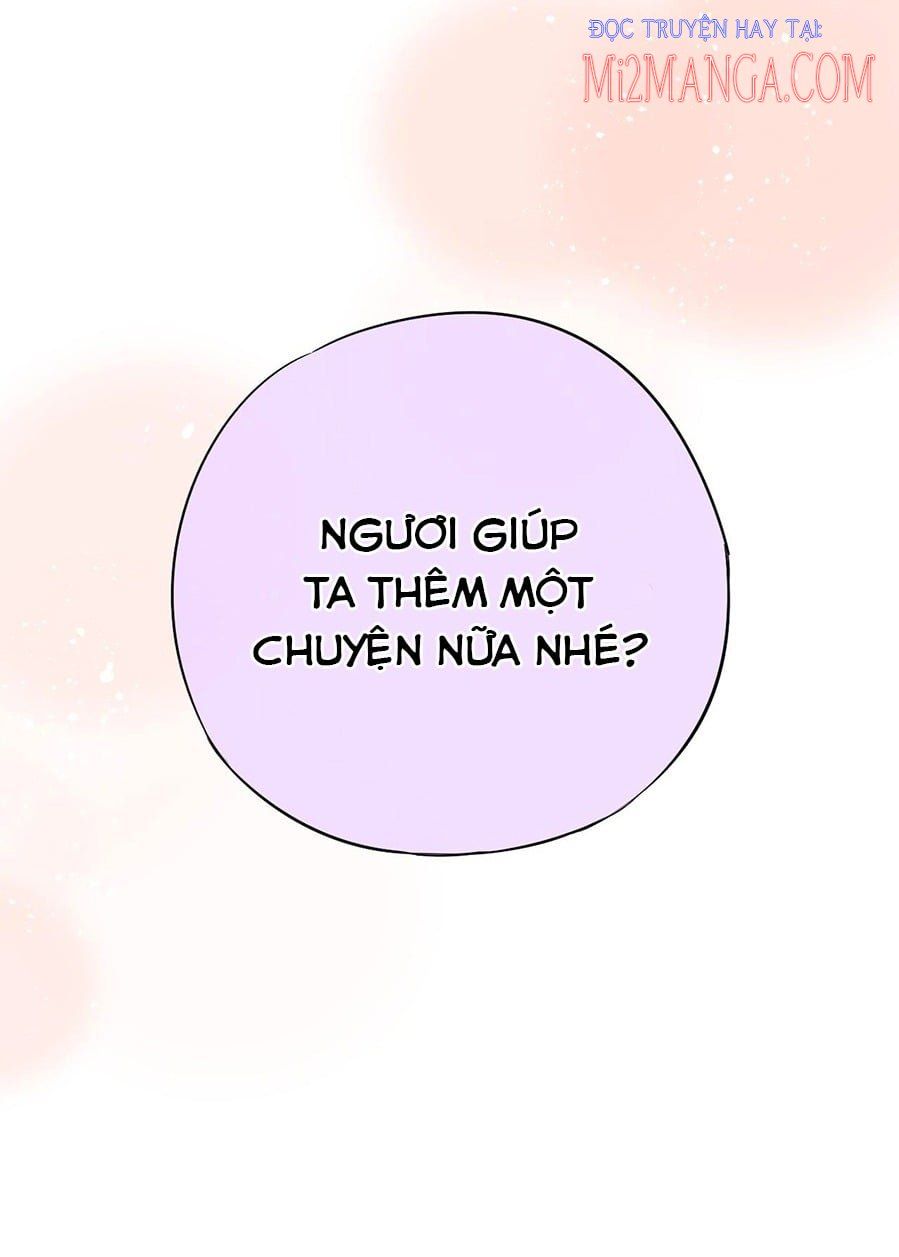 Cạm Bẫy Của Hồ Ly Chapter 16.5 - 19