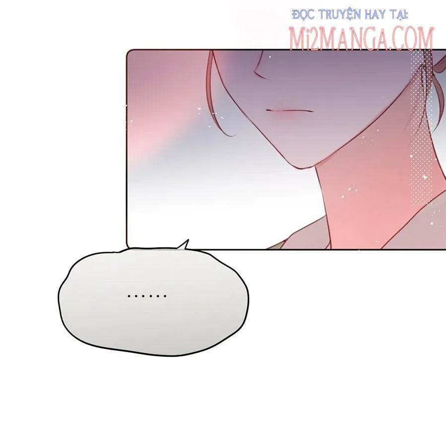 Cạm Bẫy Của Hồ Ly Chapter 16.5 - 4