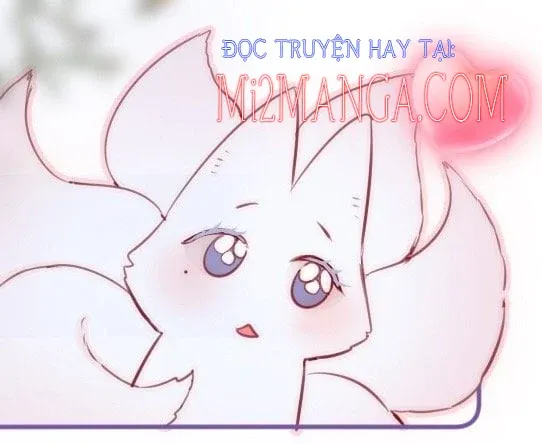 Cạm Bẫy Của Hồ Ly Chapter 19.6 - 18