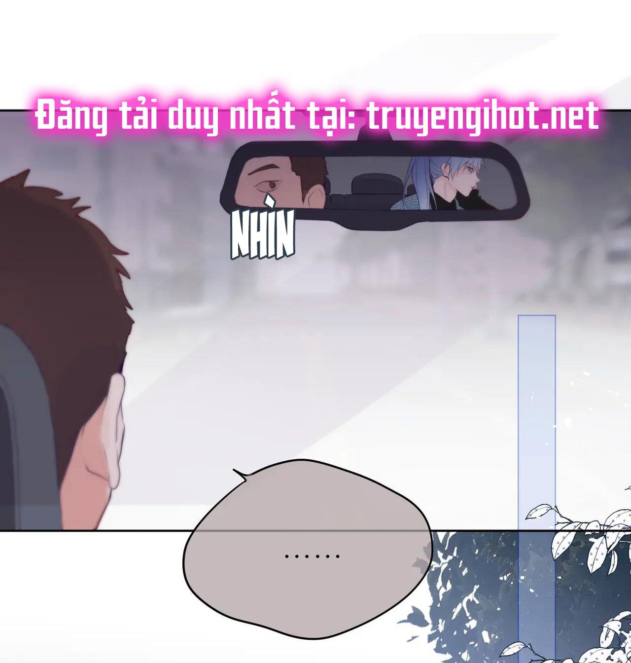 Cạm Bẫy Của Hồ Ly Chapter 2.2 - 15