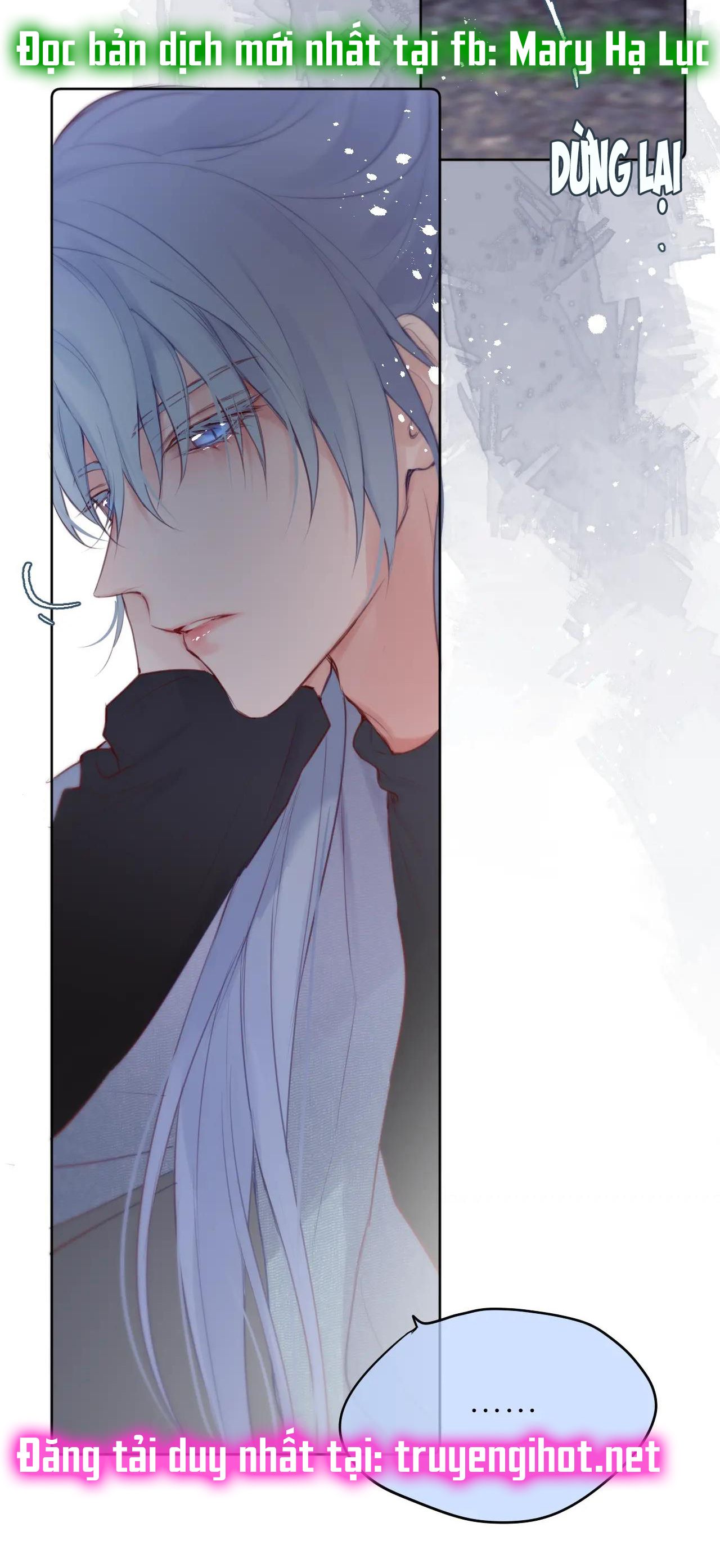 Cạm Bẫy Của Hồ Ly Chapter 2.2 - 18