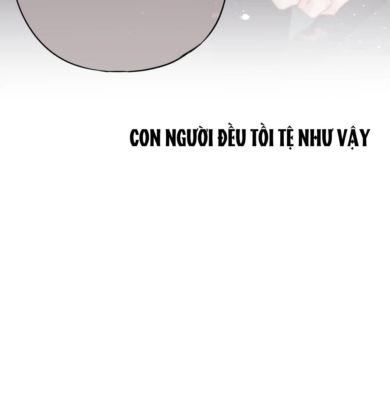 Cạm Bẫy Của Hồ Ly Chapter 2.2 - 20