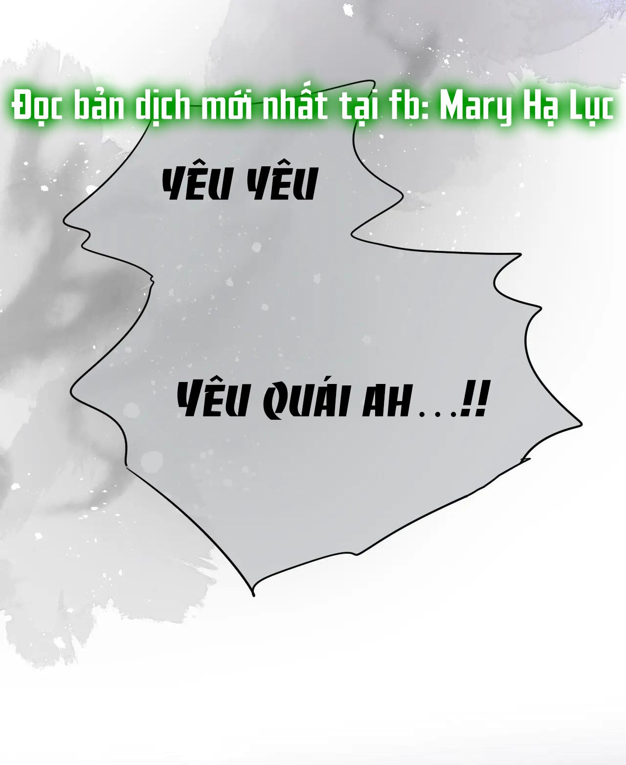 Cạm Bẫy Của Hồ Ly Chapter 2.2 - 25