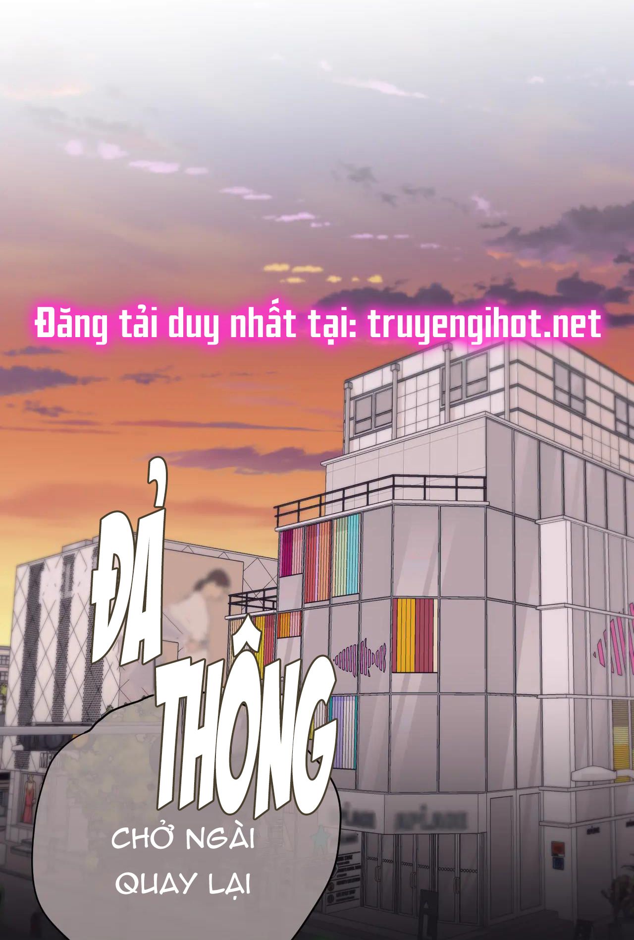 Cạm Bẫy Của Hồ Ly Chapter 2.2 - 26