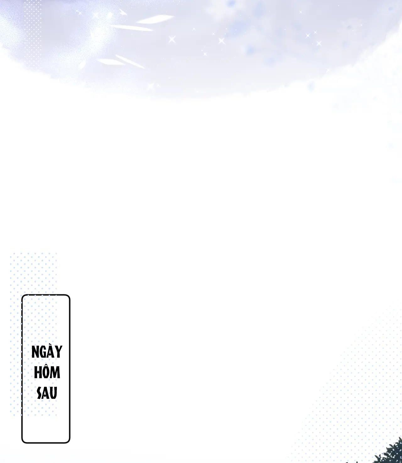 Cạm Bẫy Của Hồ Ly Chapter 2.2 - 7