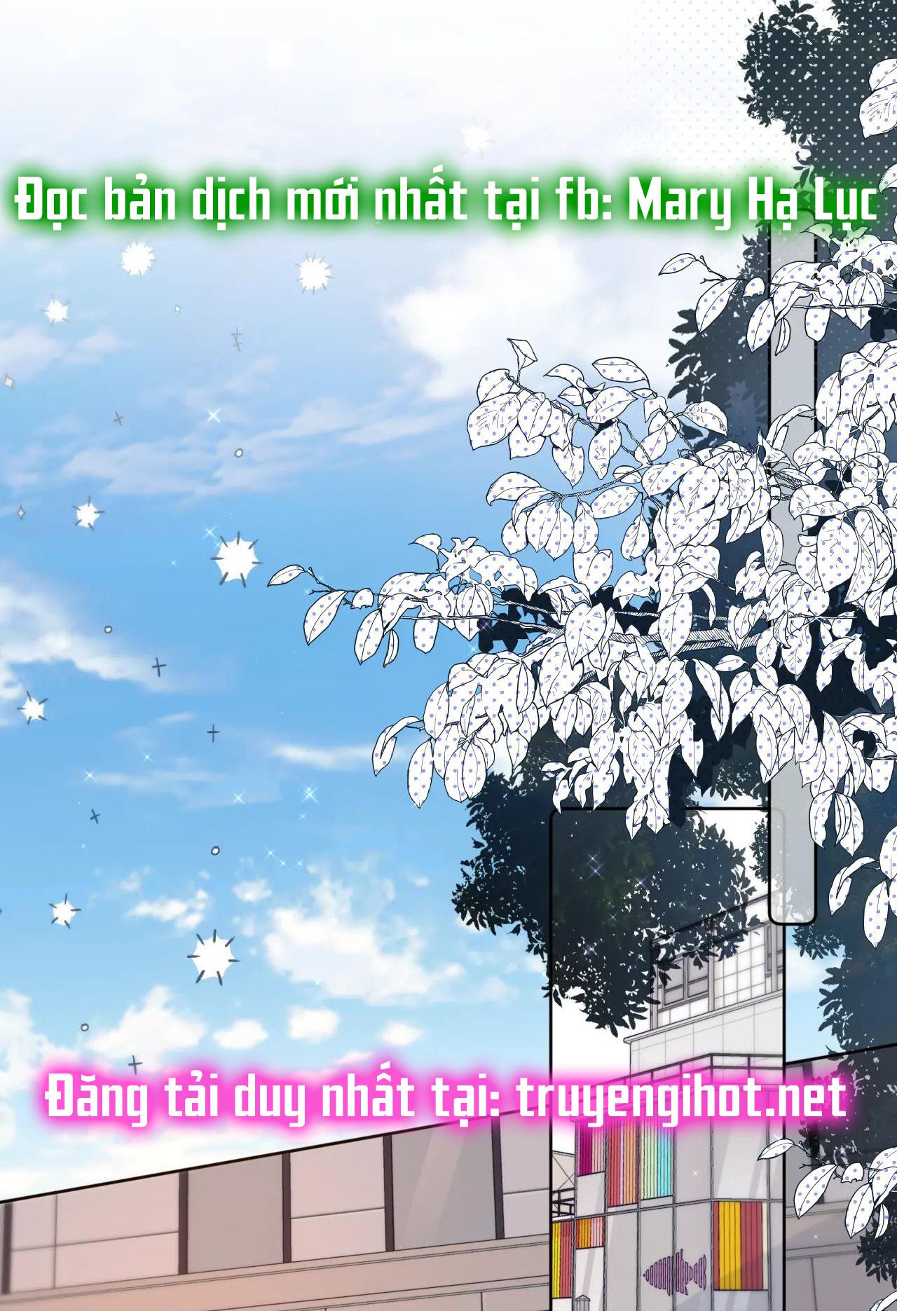 Cạm Bẫy Của Hồ Ly Chapter 2.2 - 8