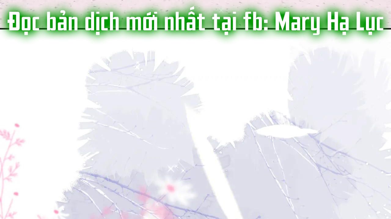 Cạm Bẫy Của Hồ Ly Chapter 2.3 - 16