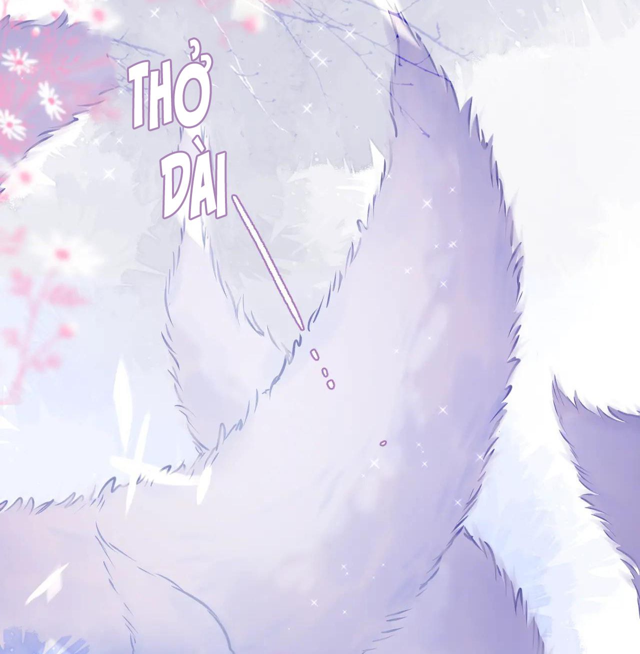 Cạm Bẫy Của Hồ Ly Chapter 2.3 - 17