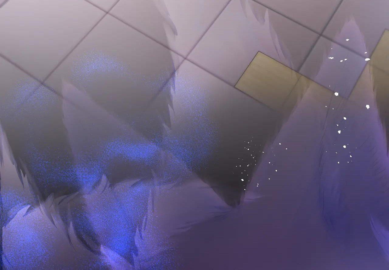 Cạm Bẫy Của Hồ Ly Chapter 2.3 - 3