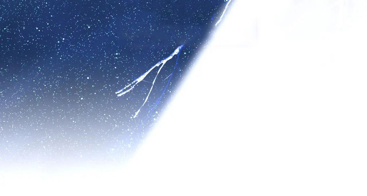 Cạm Bẫy Của Hồ Ly Chapter 2.3 - 8