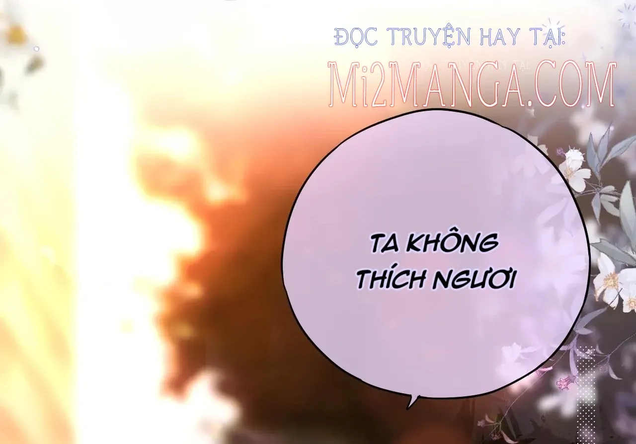 Cạm Bẫy Của Hồ Ly Chapter 20.5 - 13
