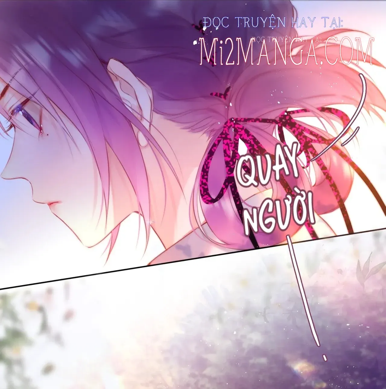 Cạm Bẫy Của Hồ Ly Chapter 20.5 - 16