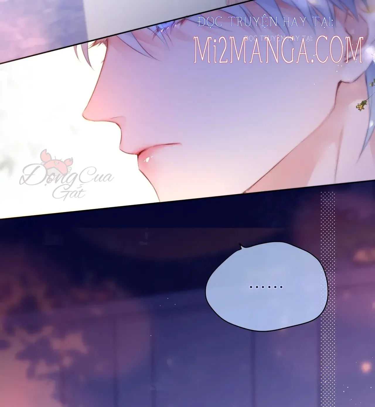 Cạm Bẫy Của Hồ Ly Chapter 20.5 - 18