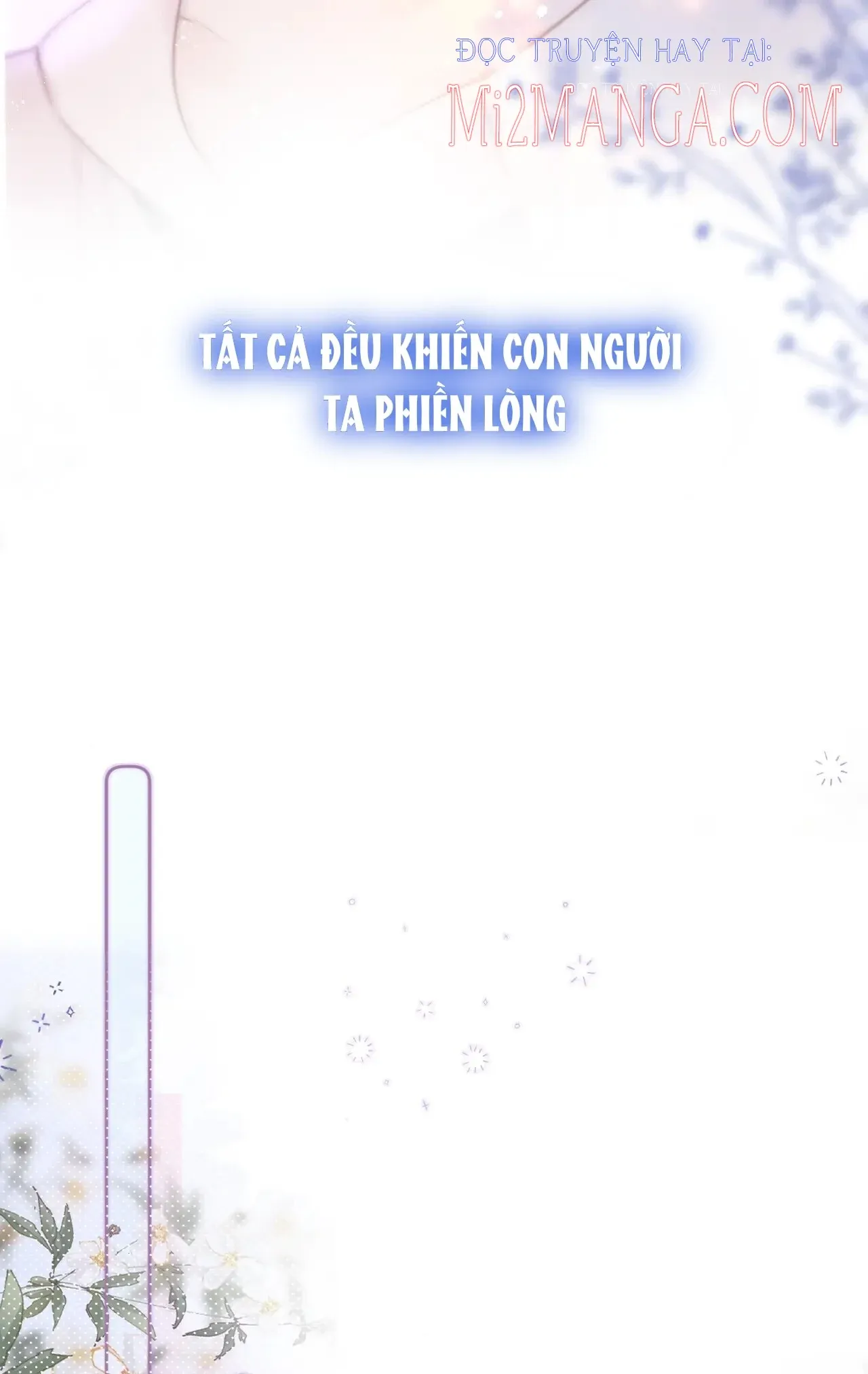 Cạm Bẫy Của Hồ Ly Chapter 20.5 - 23