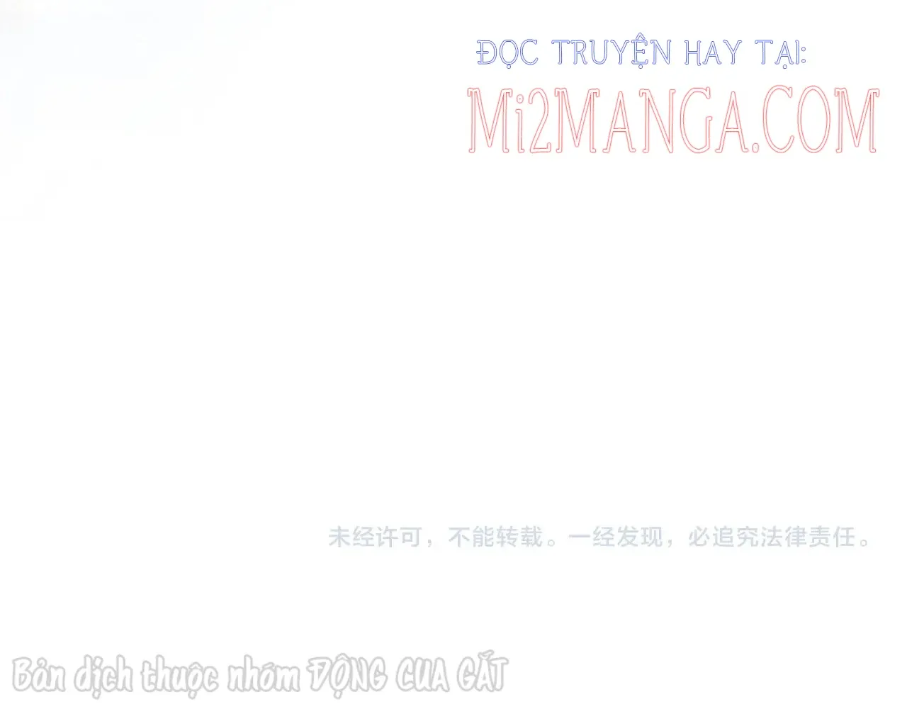 Cạm Bẫy Của Hồ Ly Chapter 20.5 - 27